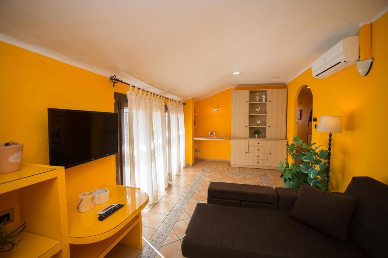 Ferienwohnung Marquesa De Las Jarras Teruel Exterior foto